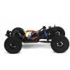 1:8 HSP/Redcat VerDikt, Brushless, 4WD, 2.4Ghz